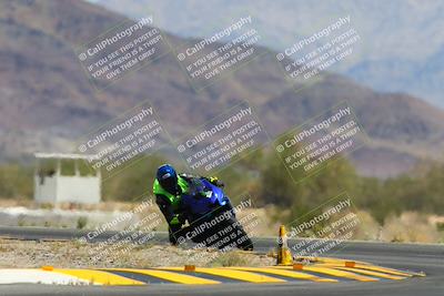 media/May-11-2024-SoCal Trackdays (Sat) [[cc414cfff5]]/9-Turn 14 (1125am)/